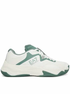 Sneakers X8X248 XK445 MZ867 Bianco