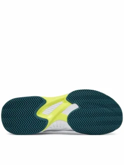 Sneakers X8X242 XK438 MZ528 Bianco