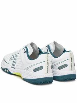 Sneakers X8X242 XK438 MZ528 Bianco