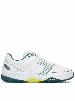 Sneakers X8X242 XK438 MZ528 Bianco