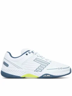 Sneakers X8X242 XK438 MZ872 Bianco