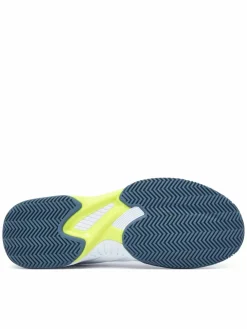 Sneakers X8X242 XK438 MZ872 Bianco