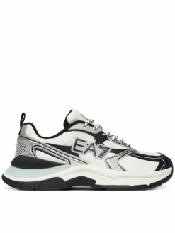 Sneakers X8X249 XK446 MZ492 Multicolore