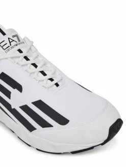 Sneakers X8X217 XK433 U026 Bianco