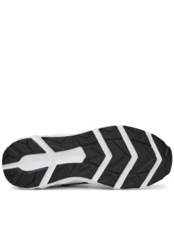 Sneakers X8X217 XK433 U026 Bianco