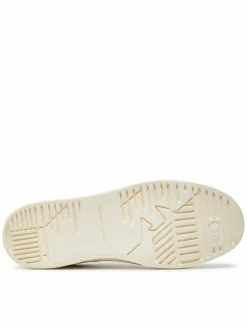 Sneakers X4X568 XN162 U065 Bianco