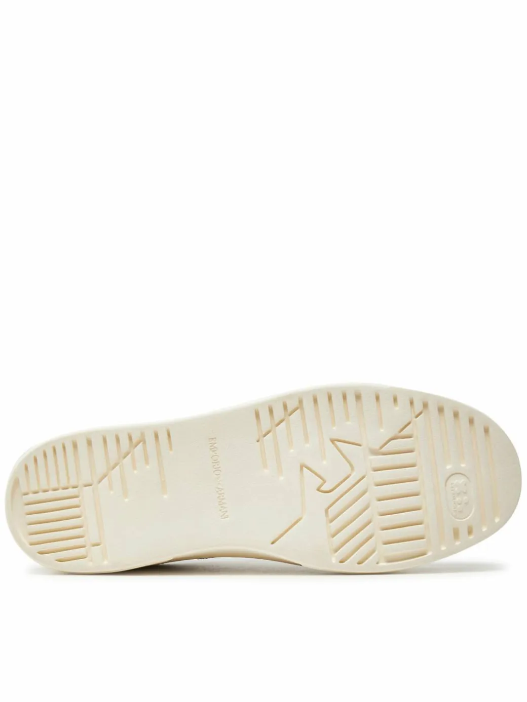 Sneakers X4X568 XN162 U065 Bianco