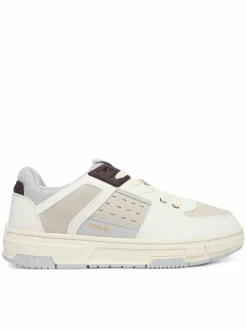 Sneakers Yarrow 50558023 Bianco