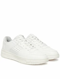Sneakers Yarrow 50548531 Bianco