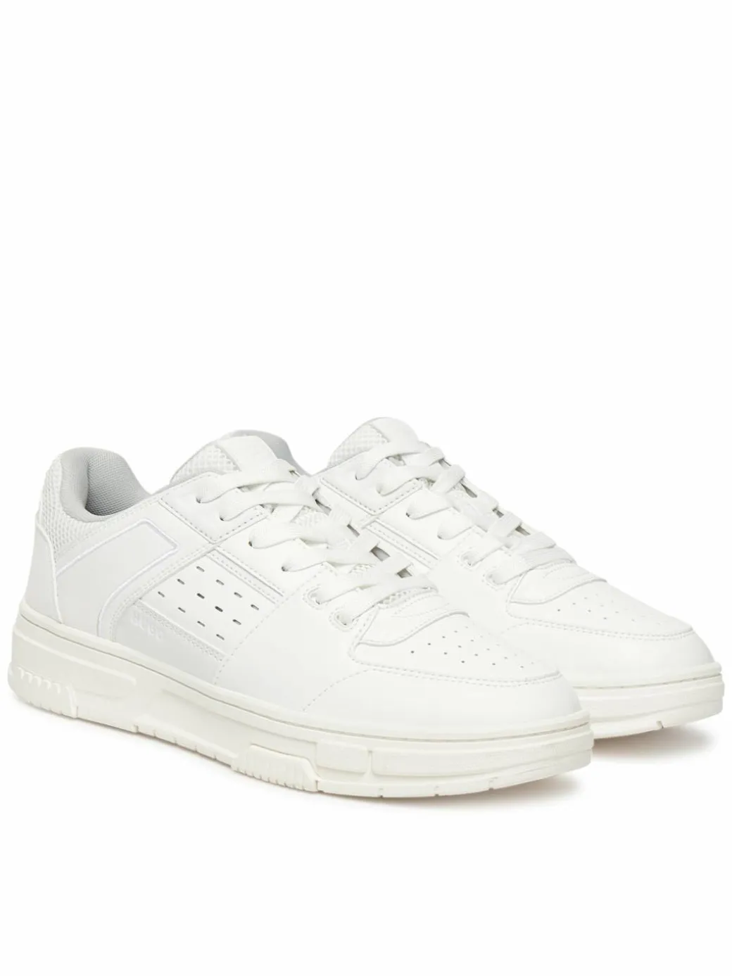 Sneakers Yarrow 50548531 Bianco