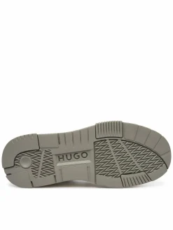 Sneakers Yarrow 50558034 Bianco