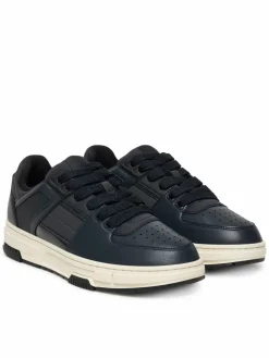 Sneakers Yarrow 50558018 Blu scuro
