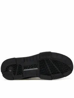 Sneakers Yarrow 50558018 Blu scuro