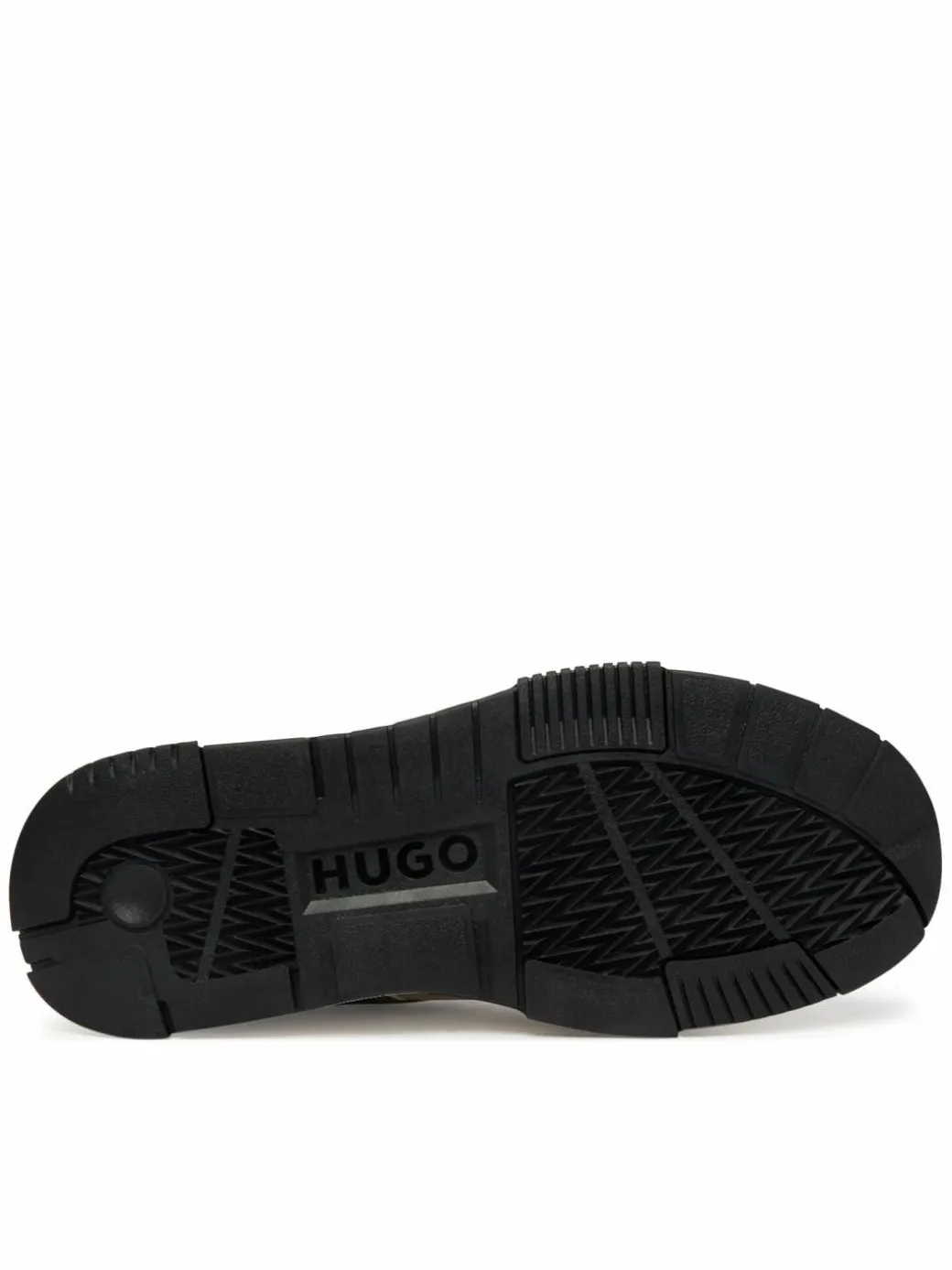 Sneakers Yarrow 50563588 Multicolore