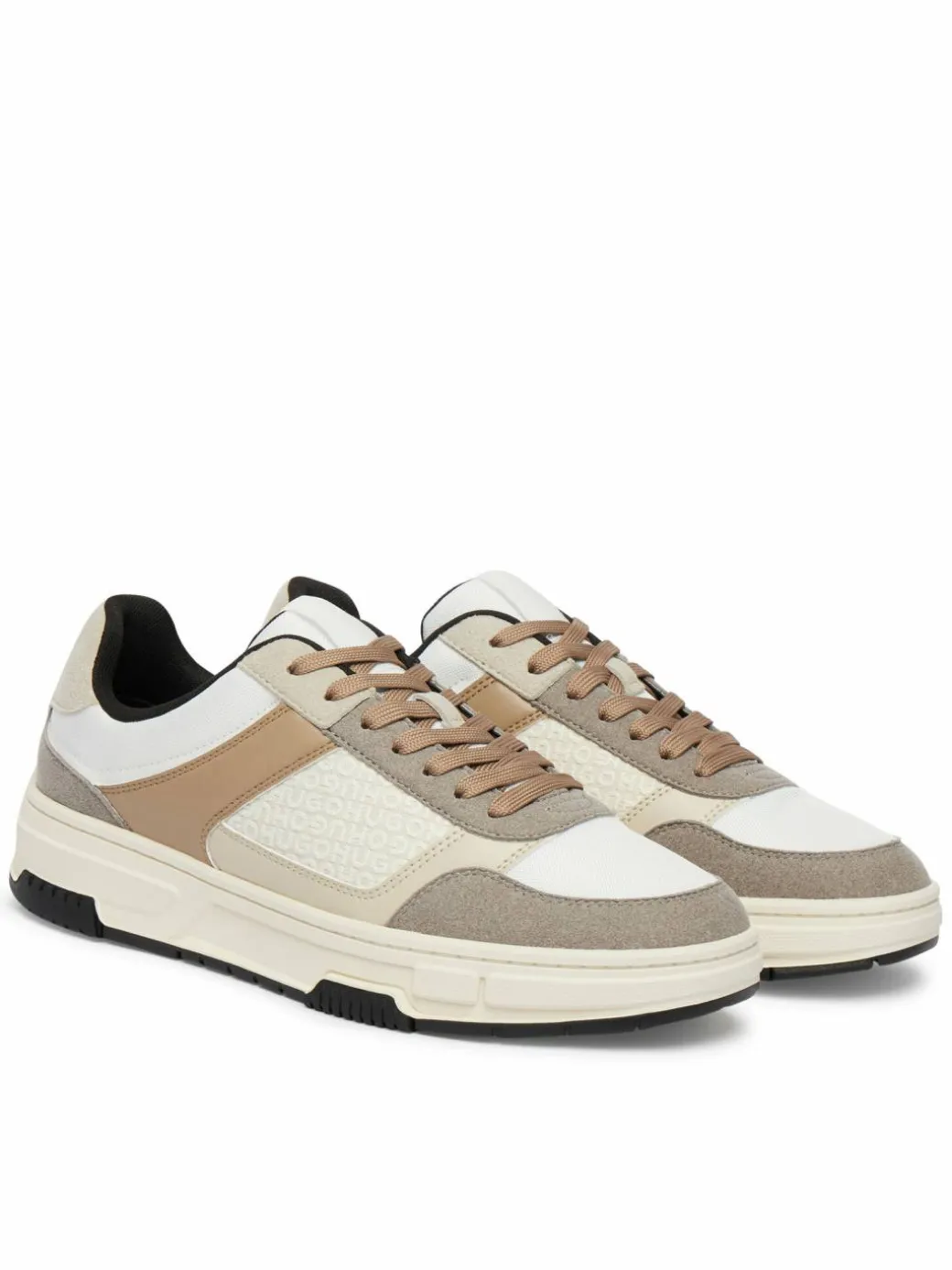Sneakers Yarrow 50563588 Multicolore