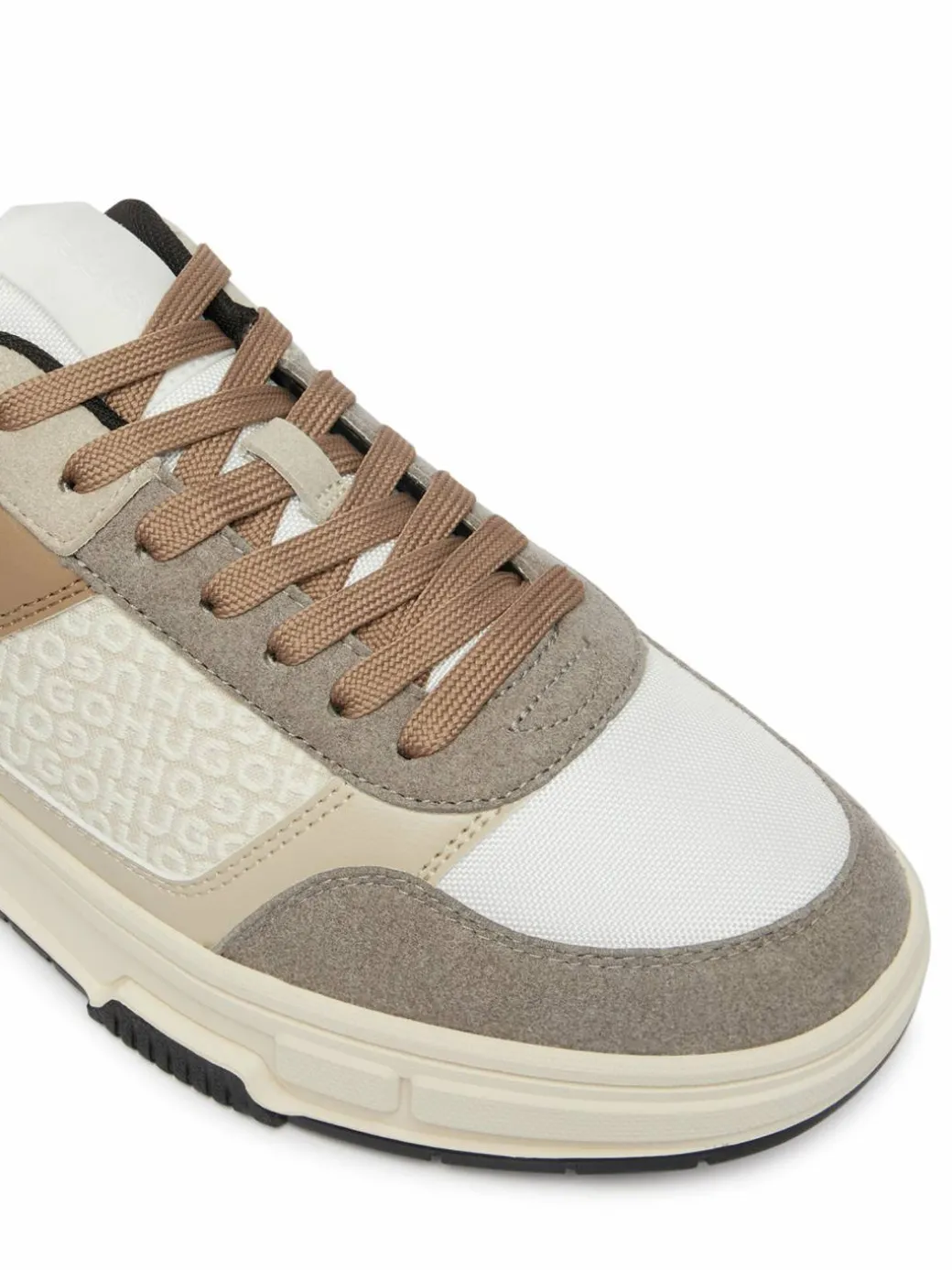 Sneakers Yarrow 50563588 Multicolore