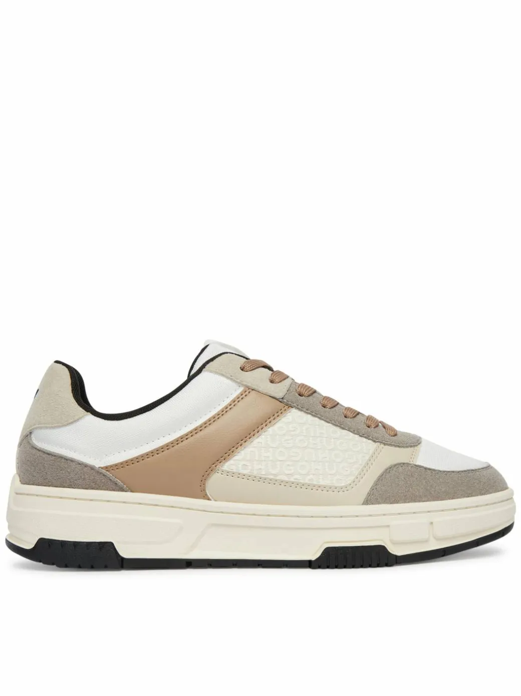 Sneakers Yarrow 50563588 Multicolore
