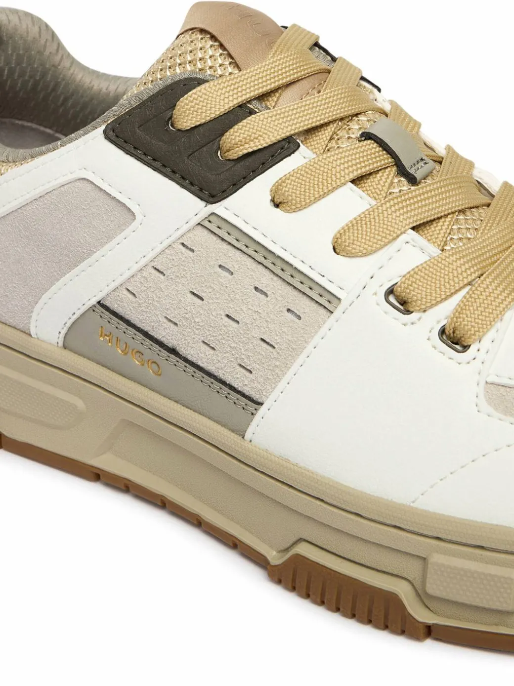 Sneakers Yarrow 50558023 Multicolore