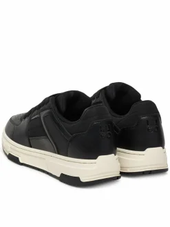 Sneakers Yarrow 50558018 Nero