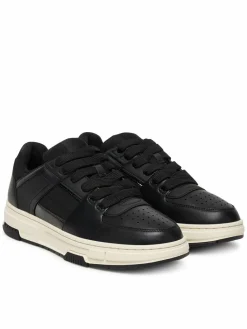 Sneakers Yarrow 50558018 Nero
