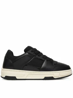 Sneakers Yarrow 50558018 Nero