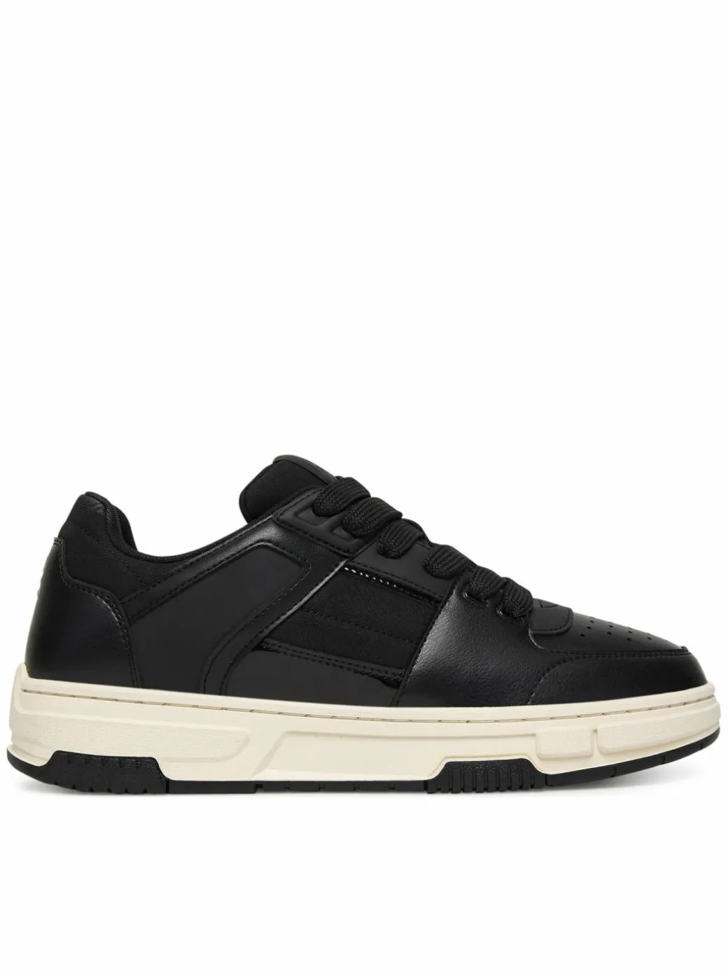 Sneakers Yarrow 50558018 Nero