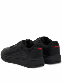 Sneakers Yarrow 50548531 Nero