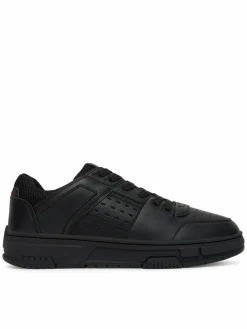 Sneakers Yarrow 50548531 Nero