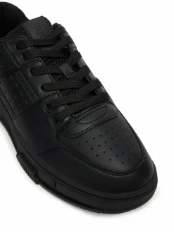 Sneakers Yarrow 50548531 Nero