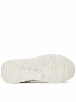 Sneakers 80YA3SA5 ZSE14 Bianco