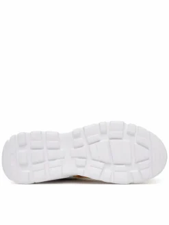 Sneakers 80YA3SC2 Multicolore