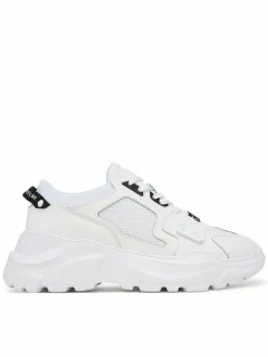 Sneakers 80YA3SC4 ZSE20 Bianco