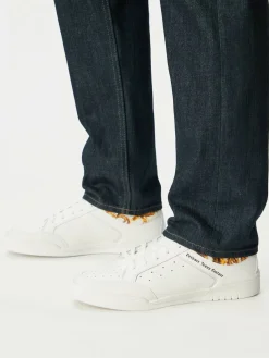 Sneakers 80YA3SD6 ZPB85 Bianco