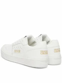 Sneakers 80YA3SJ4 ZPB89 Bianco