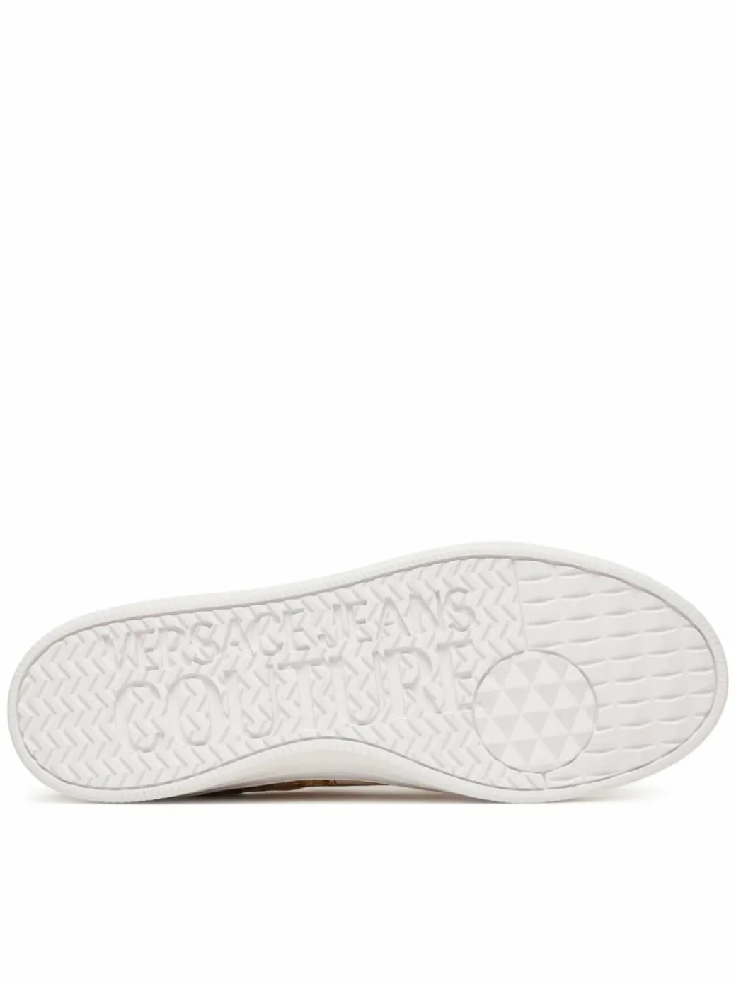 Sneakers 80YA3SK6 Multicolore