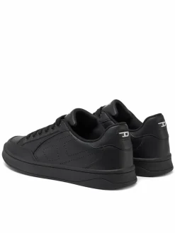 Sneakers Y03595 P0476 T8013 Nero