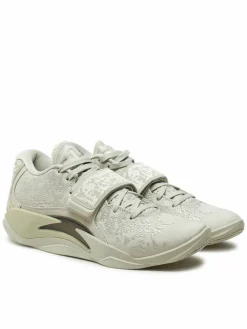 Sneakers Zion 3 Se FN1714 040 Grigio