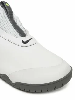 Sneakers Zoom Pulse CT1629 004 Grigio