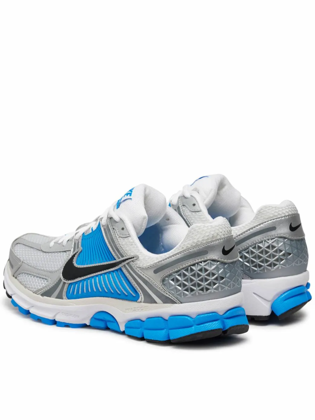 Sneakers Zoom Vomero 5 Ms FJ4151 100 Grigio