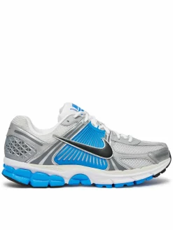 Sneakers Zoom Vomero 5 Ms FJ4151 100 Grigio