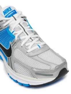Sneakers Zoom Vomero 5 Ms FJ4151 100 Grigio