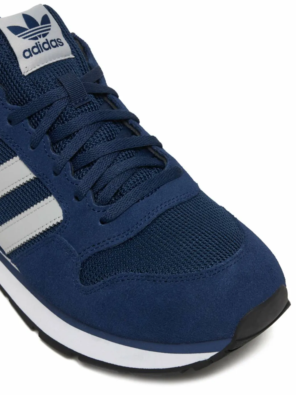 Sneakers Zx 500 Rs IH7272 Blu scuro