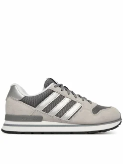 Sneakers ZX 500 RS IH7275 Grigio