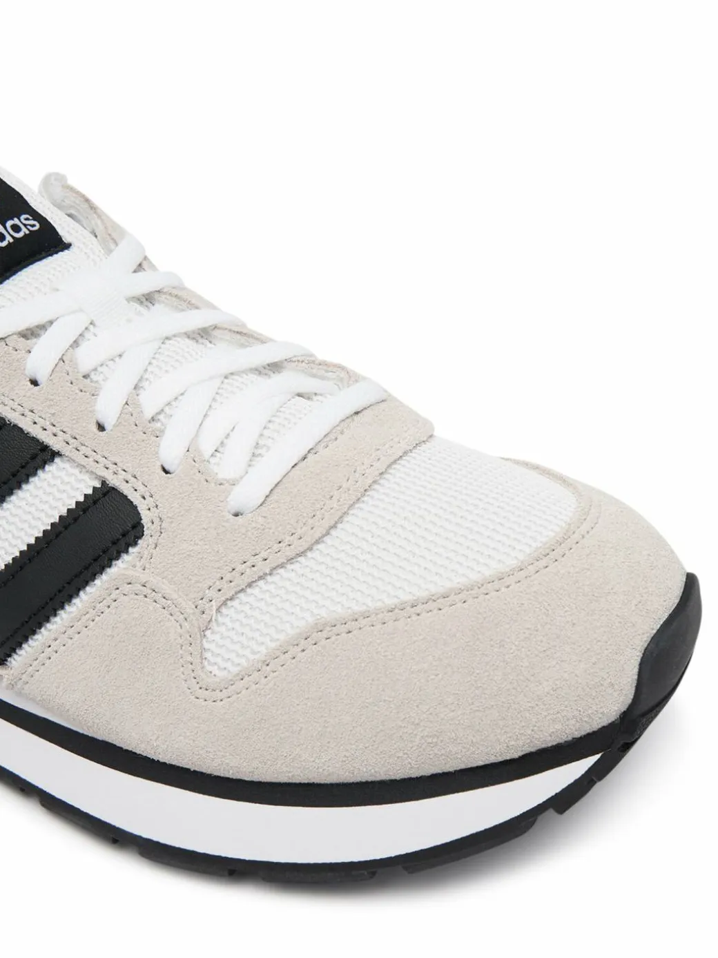 Sneakers ZX 500 RS IH7273 Grigio