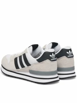 Sneakers ZX 500 RS IH7273 Grigio