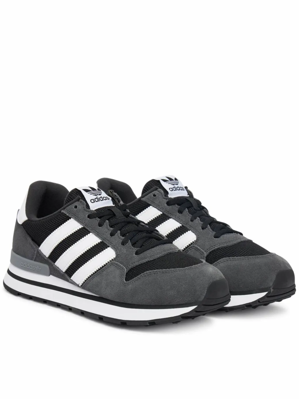 Sneakers ZX 500 RS IH7274 Nero