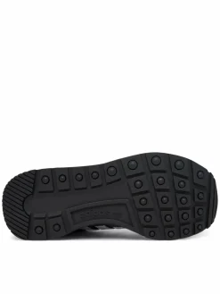Sneakers ZX 500 RS IH7274 Nero