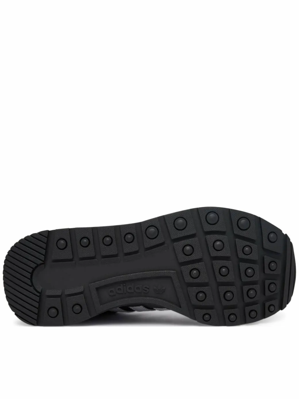 Sneakers ZX 500 RS IH7274 Nero