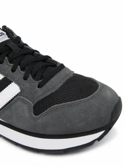 Sneakers ZX 500 RS IH7274 Nero