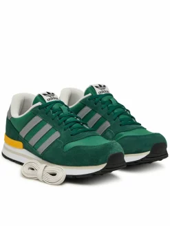 Sneakers Zx 500 Rs KI9813 Verde
